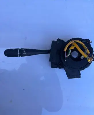 Chrysler Voyager Indicator stalk 05082123AA