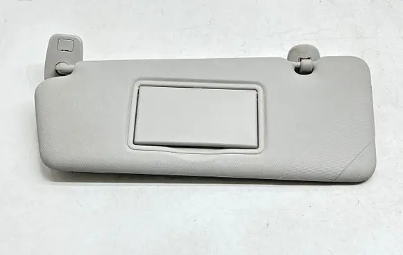 Renault Megane III Sun visor 964012136R