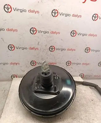 KIA Ceed Brake booster 58500a520 20130430