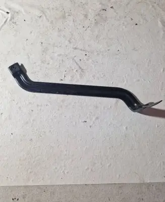 BMW 3 F30 F35 F31 Battery bracket 61217601939