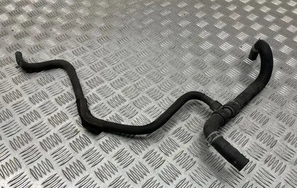 Dodge Charger Coolant pipe/hose 