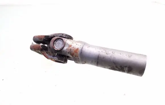 Opel Astra G Steering column universal joint L3C9293W