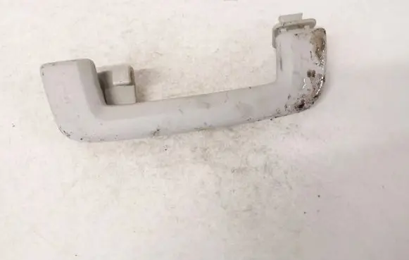 Ford Focus Rear interior roof grab handle 3m51r045b14 3m51-r045b14