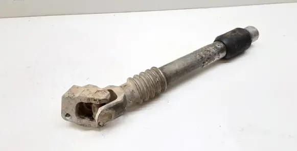 BMW 5 E60 E61 Steering column universal joint