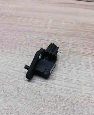 Seat Leon (1P) Airbag deployment crash/impact sensor 5N0959351 19081503