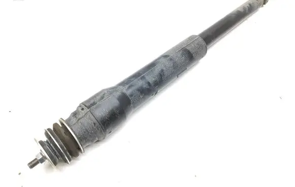 Toyota Aygo X Rear shock absorber/damper 485300H090