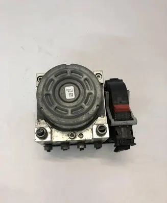 Volkswagen PASSAT B8 ABS Pump 3Q0907379AB 3Q0614517AB 10062531741