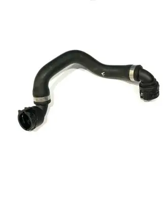 BMW X6 F16 Engine coolant pipe/hose 1437865