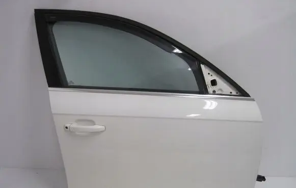 Audi A3 S3 A3 Sportback 8P Door (2 Door Coupe) 