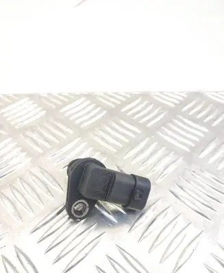 Opel Signum Camshaft position sensor 55201876