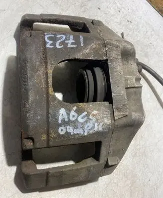 Audi A6 S6 C5 4B Front brake caliper