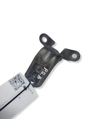 Hyundai i30 Front door lower hinge 1234