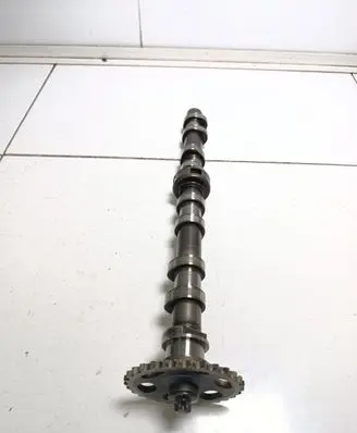 Mercedes-Benz Sprinter W906 Camshaft A6510520000 13074031672