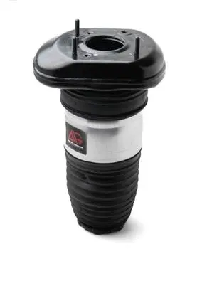 BMW 6 G32 Gran Turismo Rear air suspension bag/shock absorber 37106872968 37106866713 37106872967