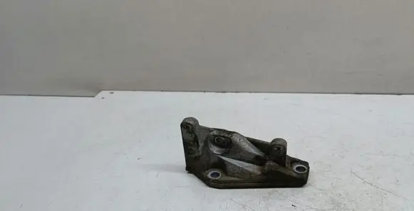 BMW X5 E70 Fuel pump bracket 7805421 13517805421