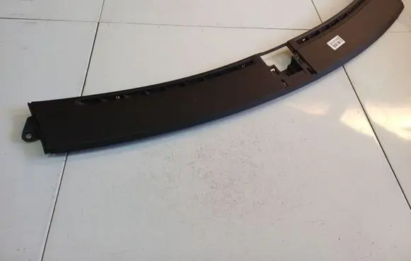 Saab 9-5 Wiper trim 4600391