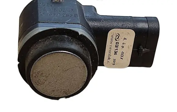 Volkswagen PASSAT B6 Parking PDC sensor 1S0919275 303363
