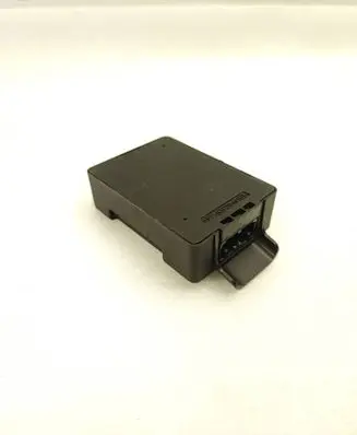 Volvo XC60 Other control units/modules 31489409 00746273