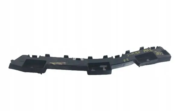 Ford S-MAX Rear bumper mounting bracket EM2017e850a