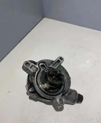 Volvo V70 Vacuum pump 30731825 07W2460 509835