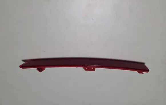 BMW M4 F82 F83 Rear tail light reflector 7848583