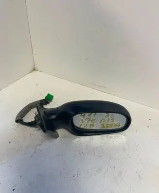 Volvo V70 Front door electric wing mirror 9203003 E11015463 E11025463