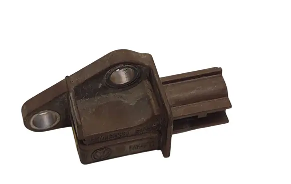 Audi Q5 SQ5 ESP acceleration yaw rate sensor 8K0959651