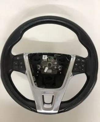Volvo V40 Steering wheel 31332911 34152641B 34152636B