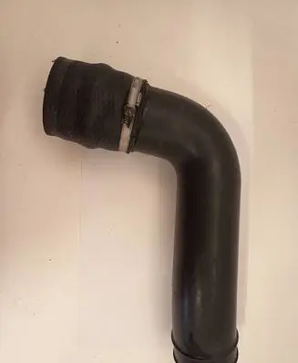 Mercedes-Benz SLK R170 Intercooler hose/pipe DBL625131 1111402112