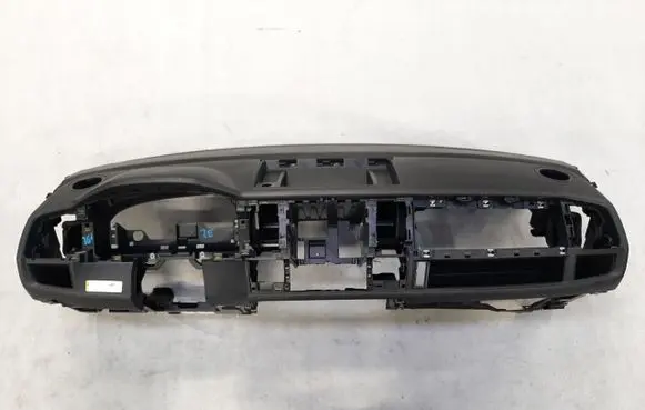 Volkswagen Transporter - Caravelle T6 Dashboard 7E1857003DL
