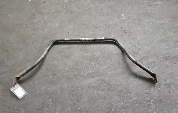 Suzuki Jimny Front anti-roll bar/sway bar IMPRK1529743