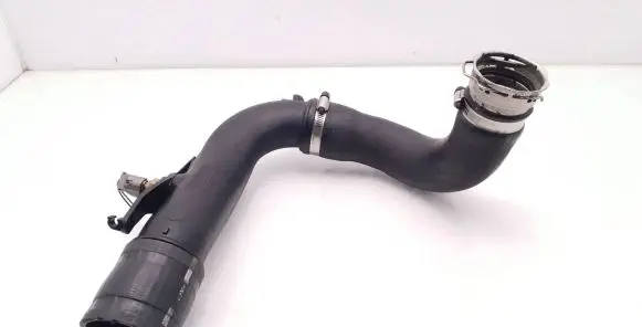 Toyota Corolla Verso AR10 Intercooler hose/pipe 173620R011 1734326023 1734126080