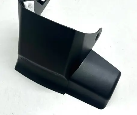 KIA EV6 Other interior part 846F2CV910