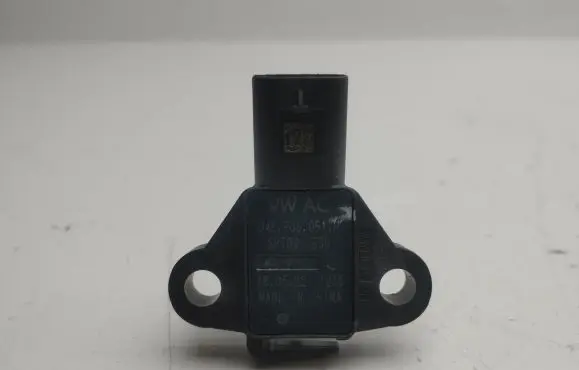 Air pressure sensor