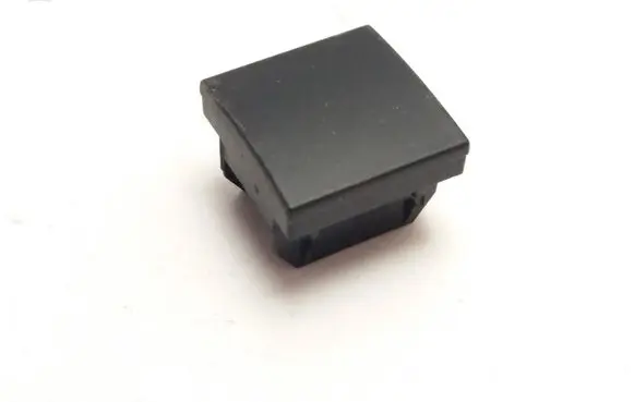 Volkswagen Jetta V Front door window switch trim 1K0959623D