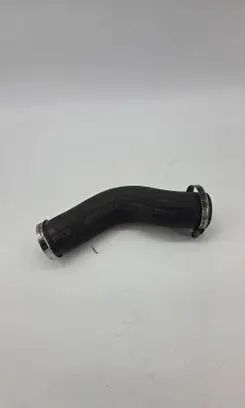 Hyundai Tucson TL Intercooler hose/pipe 282622F650