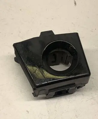 Audi A8 S8 D4 4H Front parking sensor holder (PDC) 4F0919290 2219RRR