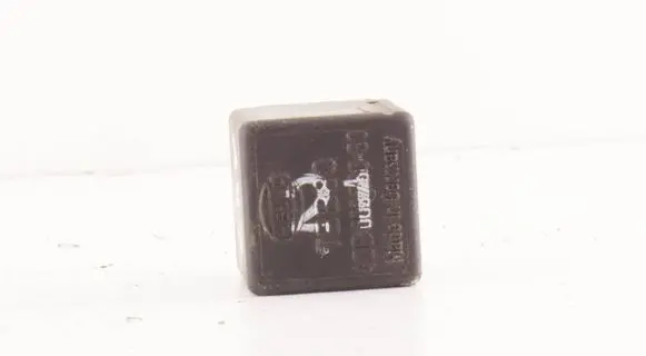 Volkswagen PASSAT B3 Other relay 191953227 71453
