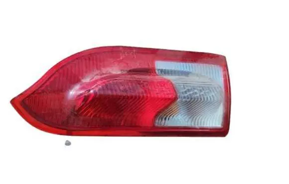 Opel Insignia A Rear/tail lights 13226855 495056087 03021103402161