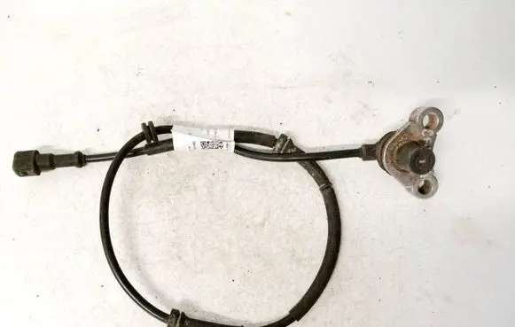 Nissan Primera ABS rear brake sensor 0265006236