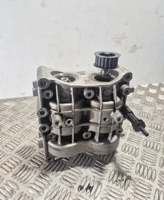 Volvo S90, V90 Balance shaft 32298499 32298730
