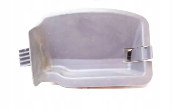 Mercedes-Benz A W168 Parcel shelf load cover trim A1686930127