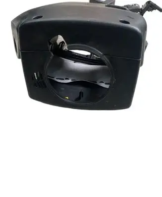Peugeot Expert Steering wheel column trim 9810969577