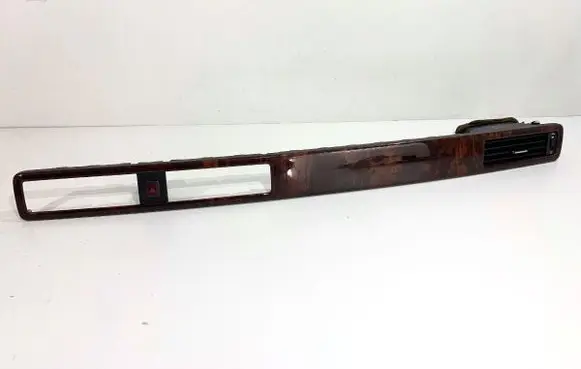 Volvo S80 Dashboard trim 30781314