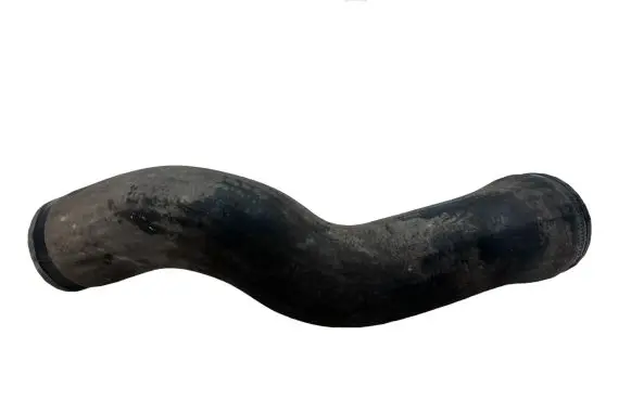 Volvo XC90 Intercooler hose/pipe 30680217