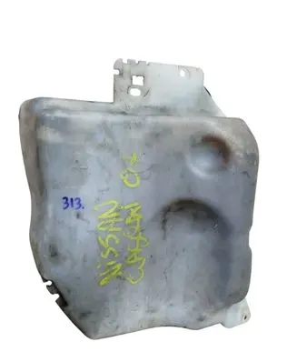 Nissan Qashqai Windshield washer fluid reservoir/tank 28910JD900