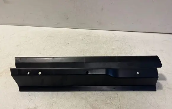 Tesla Model S Other interior part 100917400E