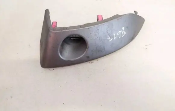 Toyota RAV 4 (XA30) Other interior part 5541342070 55413-42070