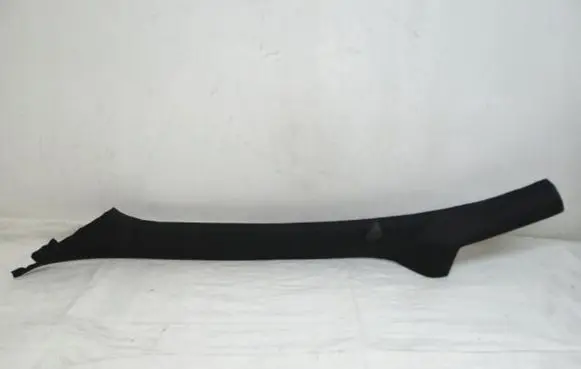 Citroen DS4 Wiper trim 9688597477