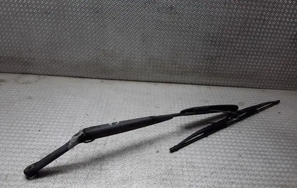 Hyundai Santa Fe Windshield/front glass wiper blade 